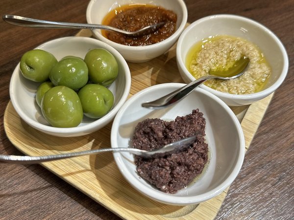 Вкусная Верона: историко-эногастрономическая экскурсия - фото 3