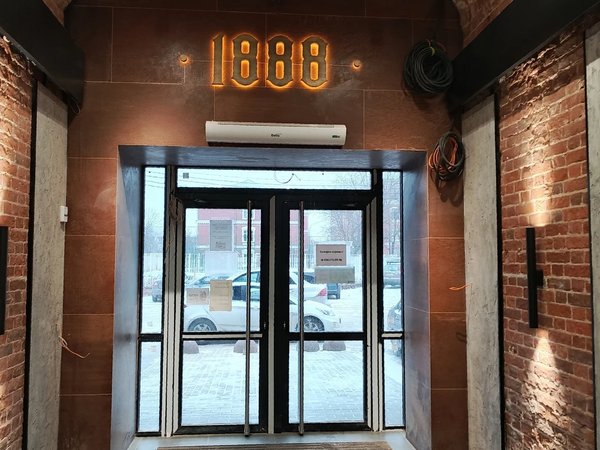 Морозовский городок — текстильное сердце Твери - фото 4
