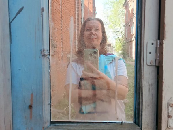 Морозовский городок — текстильное сердце Твери - фото 4