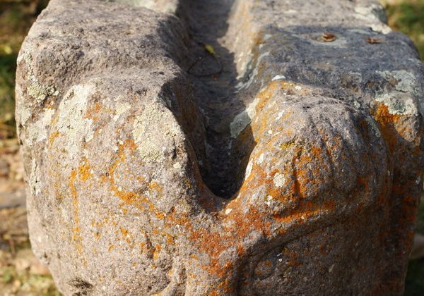 Хор Вирап, Азатское водохранилище,  Гегард, Гарни и Симфония камней - фото 1
