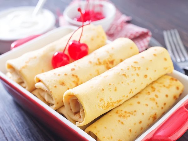 Вкусный Минск - фото 4