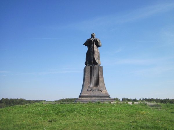 Фото туриста - 7
