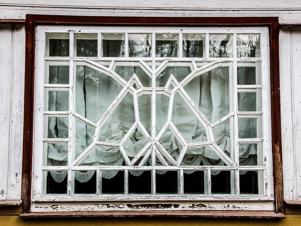 Творческое Репино и сказка Карельского перешейка - фото 3