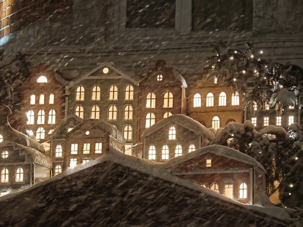 «Сувенирно-подарочный» Калининград + обзорная экскурсия - фото 3