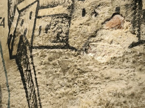 Квест-экскурсия в Выборге «Рыцари, монахи и торговцы города W» - фото 4