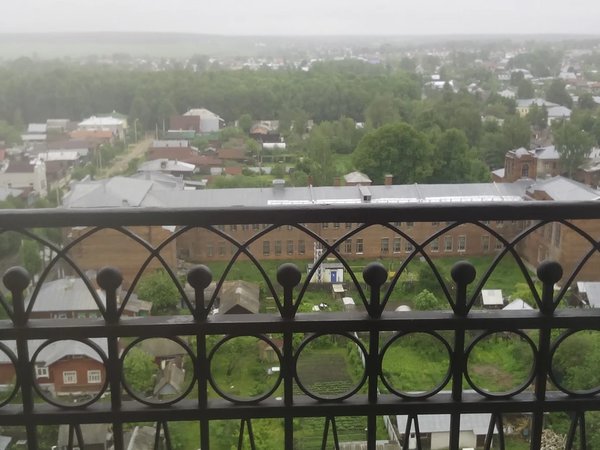 Фото туриста - 10