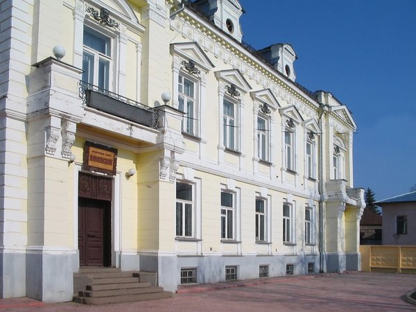 Фото туриста - 8