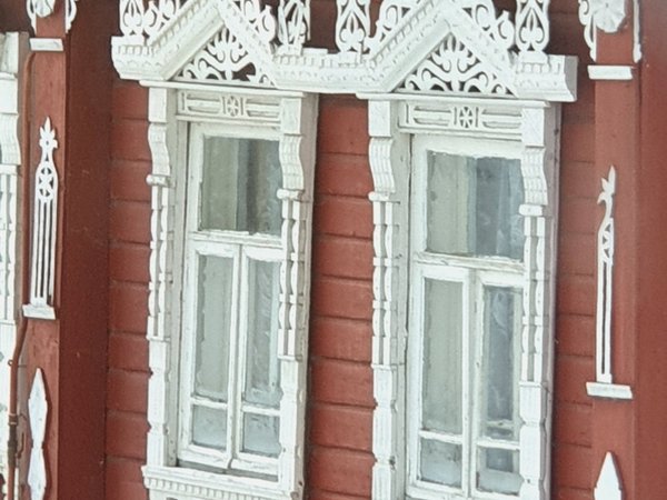Фото туриста - 9