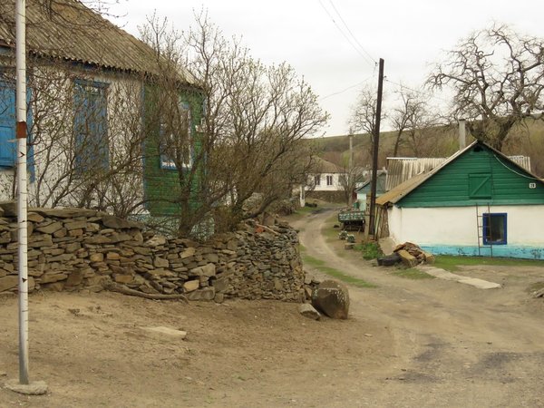 Фото туриста - 8
