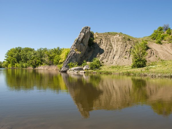 Фото туриста - 10