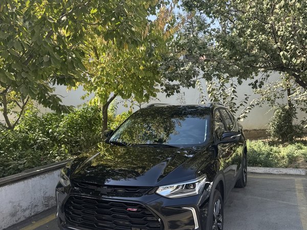 Трансфер из аэропорта/с вокзала в любую точку Самарканда — или наоборот - фото 3
