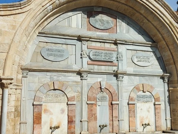 Жизнь и удивительные истории Яффо: были и небыли - фото 2