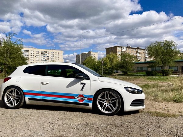 За гранью секретности: из Астаны в бывший закрытый Степногорск - фото 3
