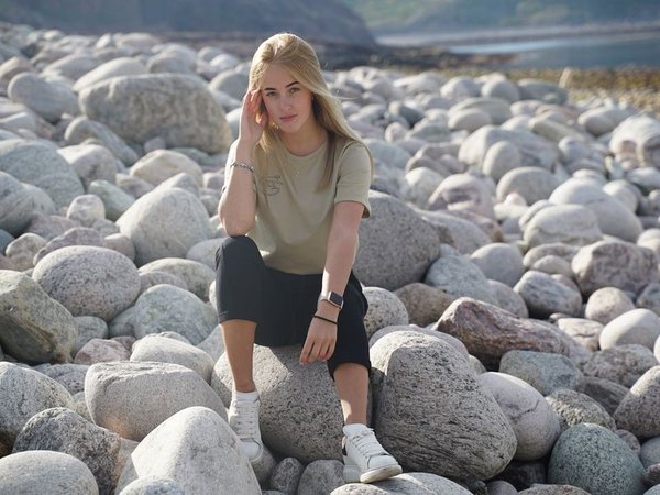 Фотопутешествие в Териберку: за кадрами на край света! - фото 3