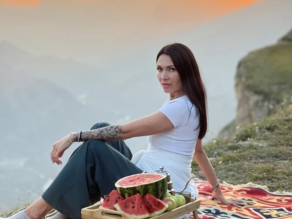 Дагестанский джип-тур: горы, каньоны, древние аулы и национальная кухня (всё включено)