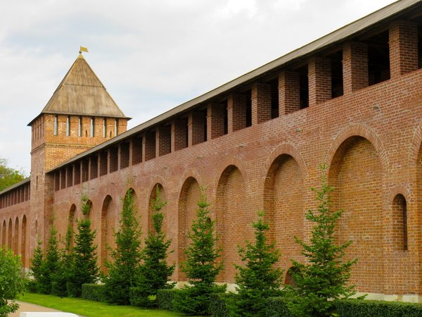 Смоленск в Отечественной войне 1812 года - фото 3