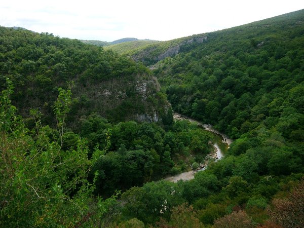 Сны об Имеретии - фото 3