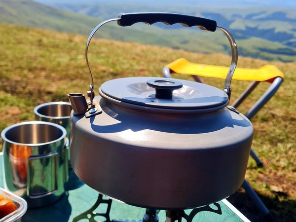 На джипе из Пятигорска на Бермамыт — к лучшим видам Эльбруса! - фото 3