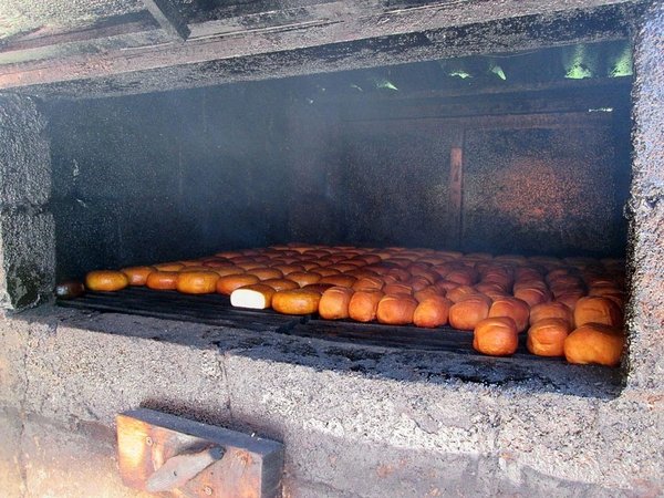 33 водопада и легендарная долина реки Шахе - фото 2