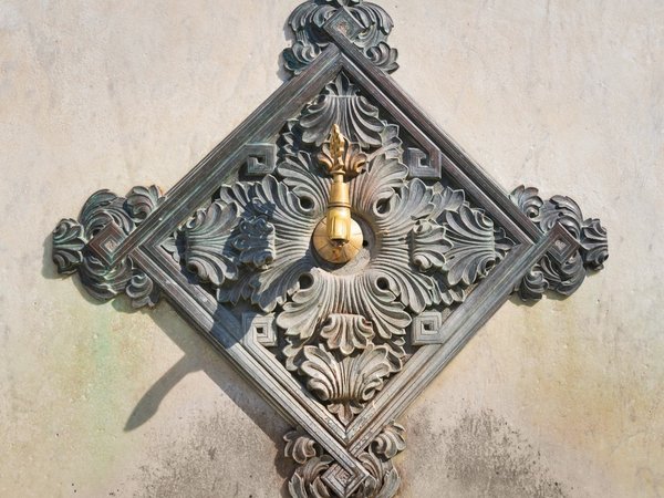 Прошлое Стамбула в его историческом центре - фото 2