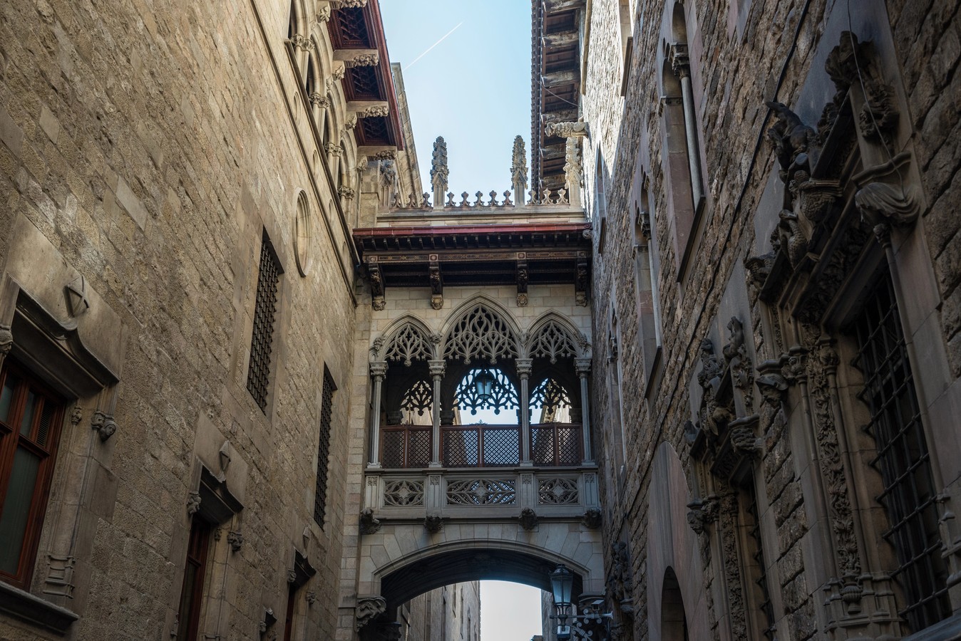 С горы к морю и обратно на гору на автомобиле