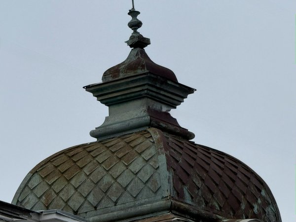 Городские усадьбы Нижнего Новгорода: в чём их секрет? - фото 4
