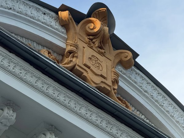 Городские усадьбы Нижнего Новгорода: в чём их секрет? - фото 2