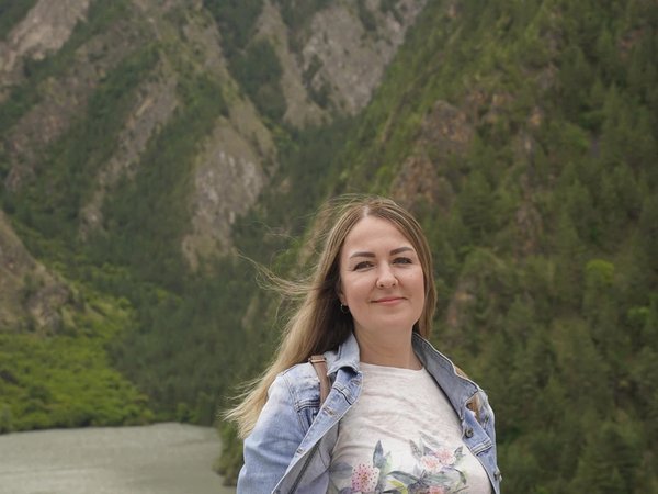 Хунзах и Матлас с обедом по-аварски и дегустацией урбеча — из Дербента - фото 4