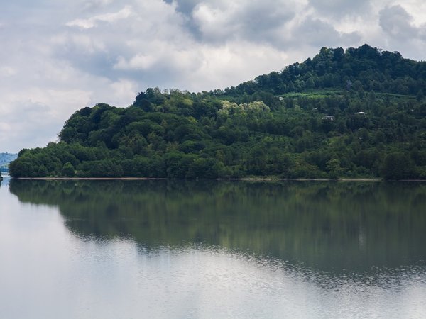 Из Сухума — через все земли древнего Самурзакана - фото 4