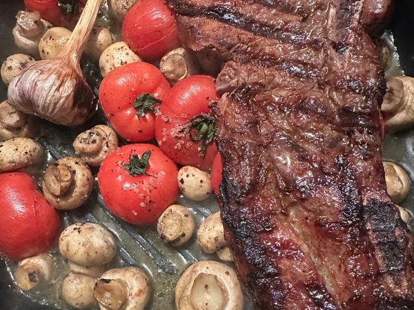 В Дагестан за уютом, вкусами и видами в мини-группе - фото 3