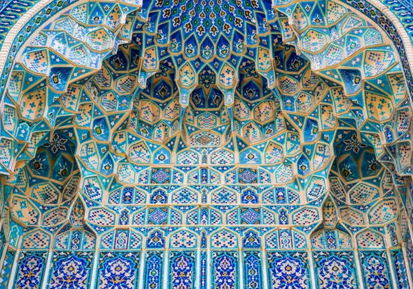 Самарканд — жемчужина мира, столица Империи Тамерлана и родина плова - фото 2