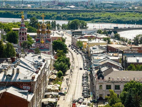Честное купеческое - фото 4