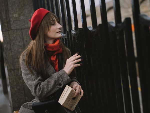 Мобильный квест «Трагедия петербургских Ромео и Джульетты» (16+) - фото 3
