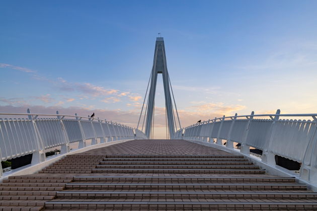 Фото экскурсии - Индивидуальная экскурсия по Тюмени с начинающим гидом - 2