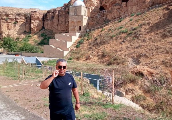 Красавица Габала (Швейцария в Азербайджане): однодневная экскурсия - фото 3