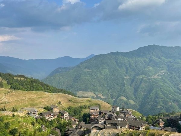 Тур-знакомство с Поднебесной: Гуанчжоу, Шанхай и Гуйлинь - фото 2