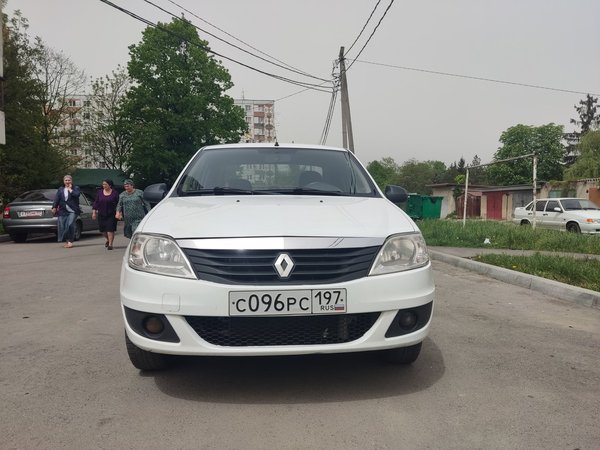 Трансфер из Нальчика в аэропорт Минеральные Воды или аэропорт Владикавказ - фото 4