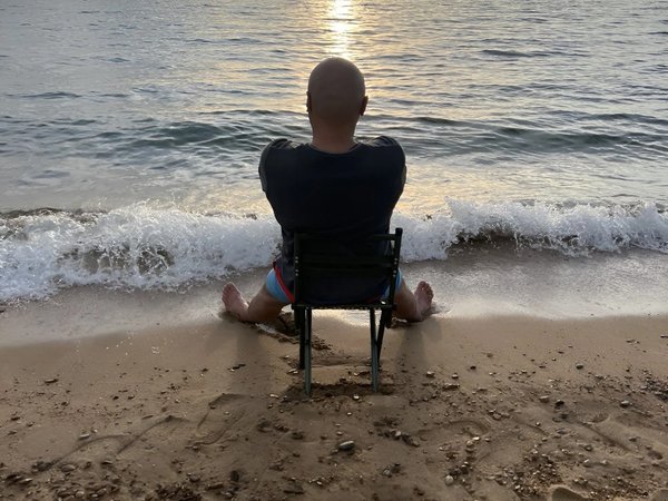 Восточный берег Байкала и Улан-Удэ: индивидуальное путешествие-конструктор - фото 3