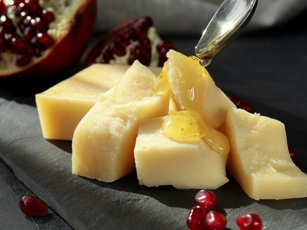 Гастропрогулка по Латинскому кварталу в Париже - фото 2