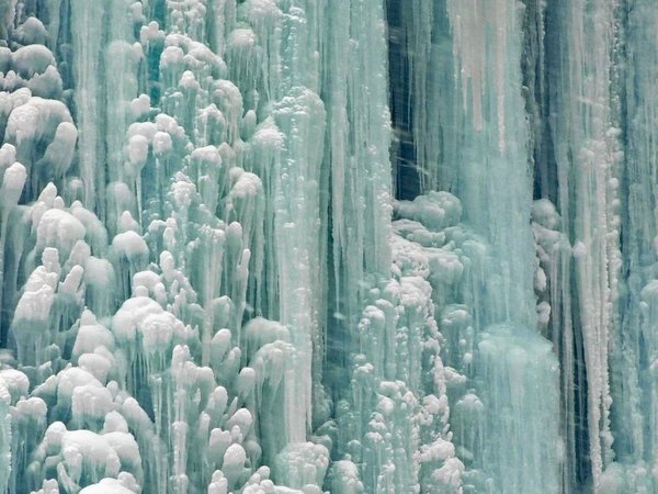 Из Нальчика — на Чегемские водопады - фото 3