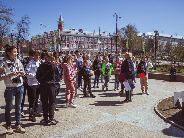 Мистический Ульяновск - фото 4