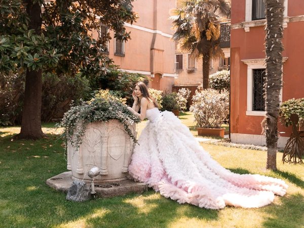 Мурано и Бурано: фотопрогулка по островам — из Венеции