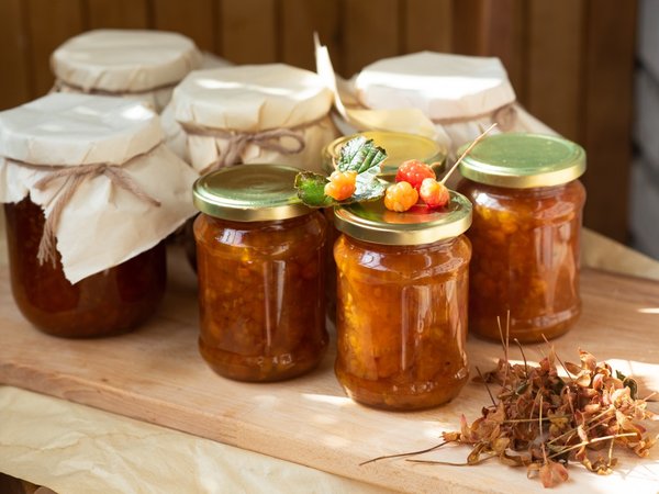 Вкусные истории у Плещеева озера (на вашем автомобиле) - фото 4