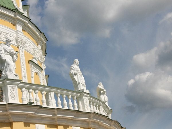Фото туриста - 5