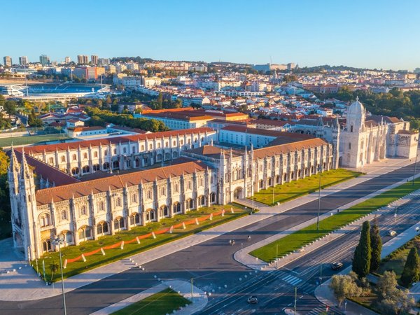 Самобытный Белен на тук-туке - фото 3