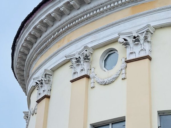 Из Уфы — в Стерлитамак - фото 4