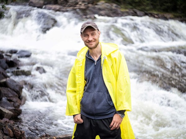 Край света в кадре: индивидуальное фотопутешествие по Терскому берегу с экскурсиями - фото 3