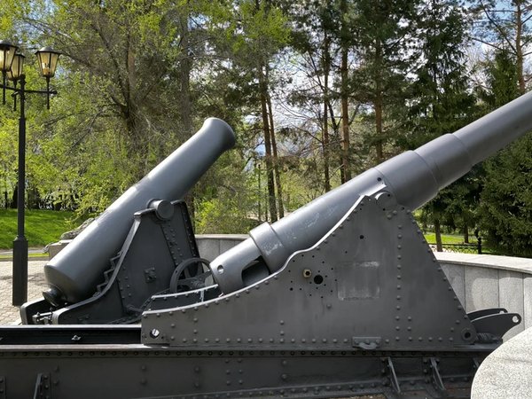 Прогулка к загадочной Старухиной горе - фото 3