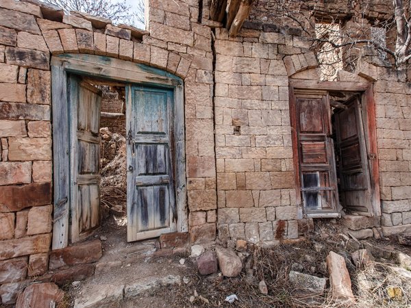 С местным жителем по Дагестану: топовые локации, культура и природа
