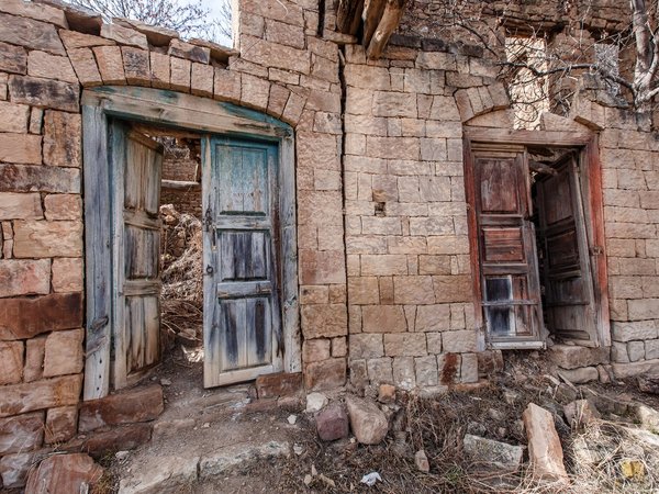 С местным жителем по Дагестану: топовые локации, культура и природа - фото 1